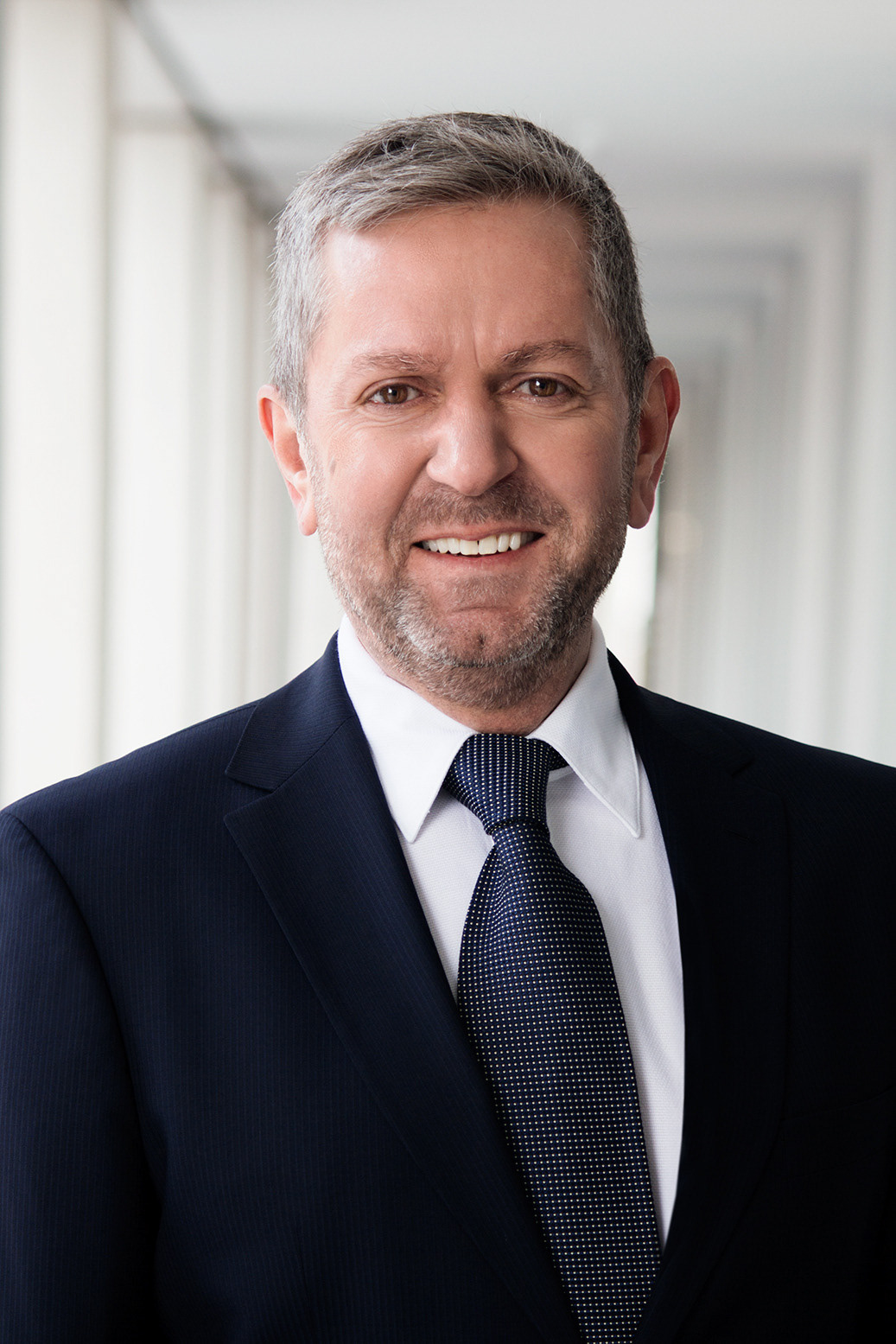 © Christian Ariel Heredia