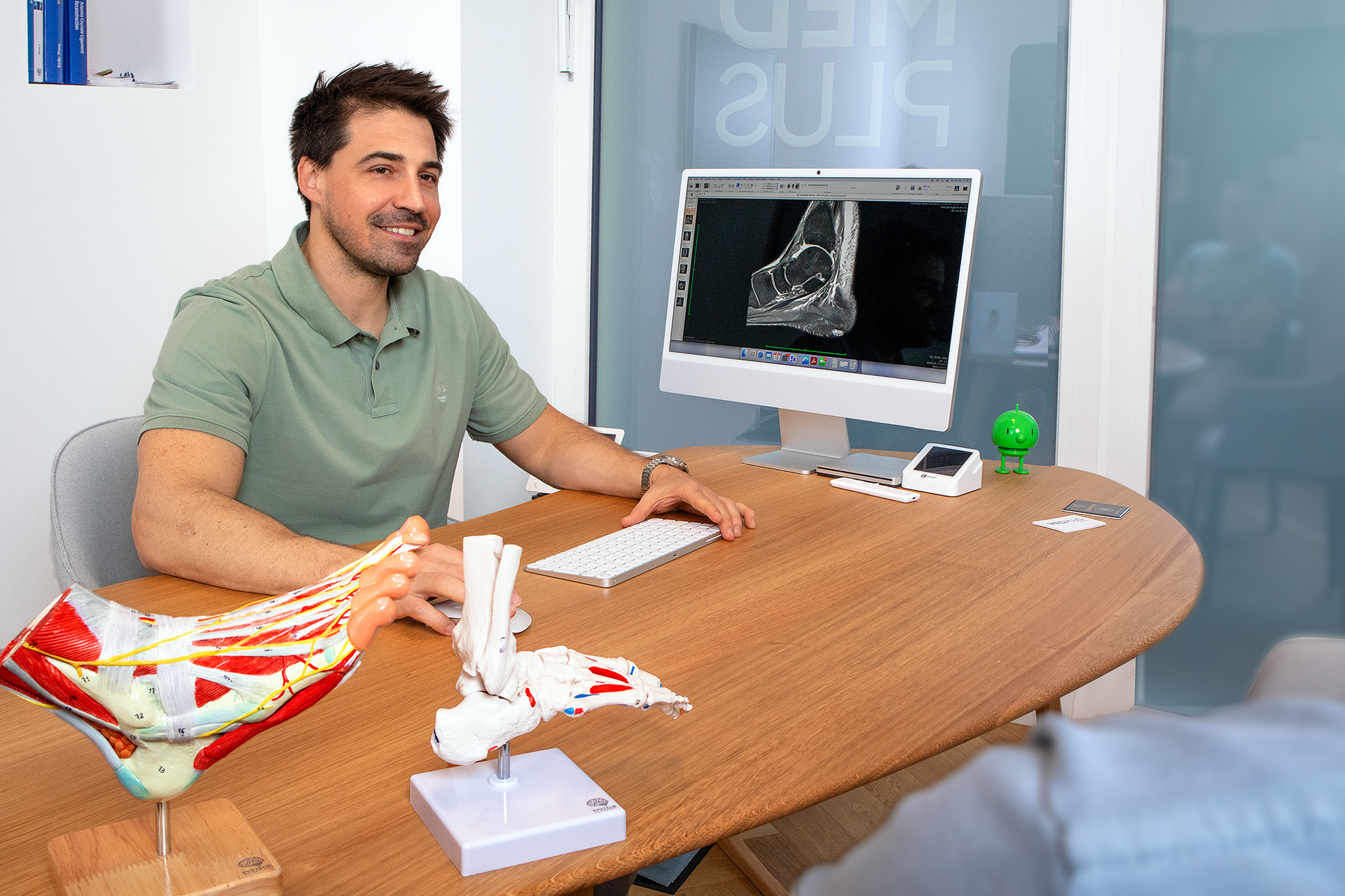 ©Christian Ariel Heredia