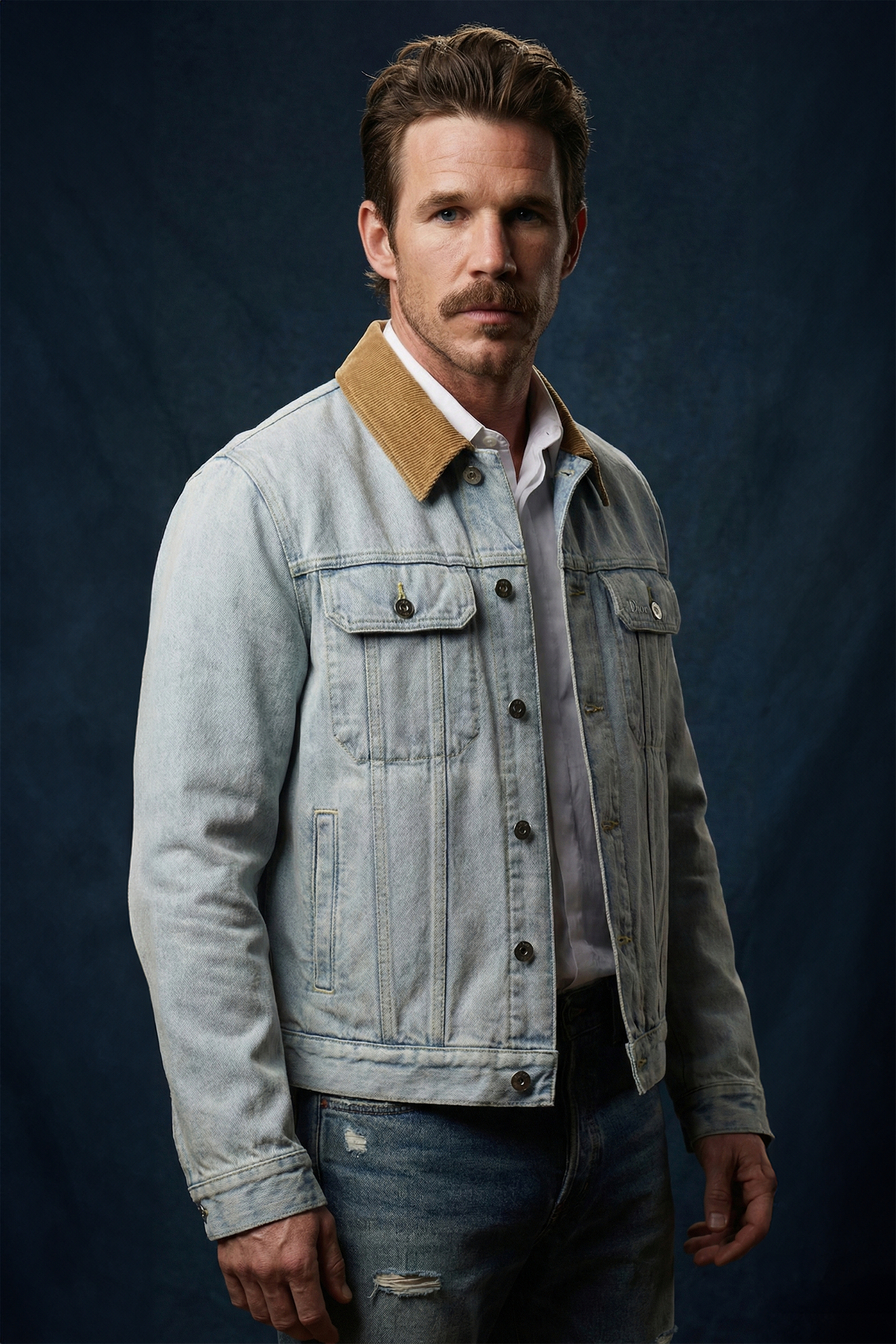 ©Christian Ariel Heredia