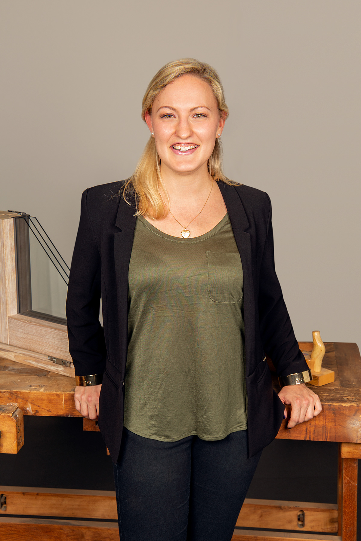 © Christian Ariel Heredia