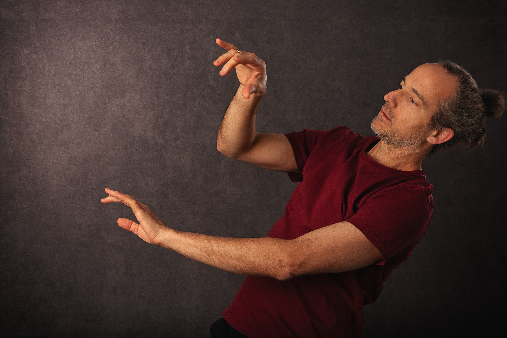 ©Christian Ariel Heredia