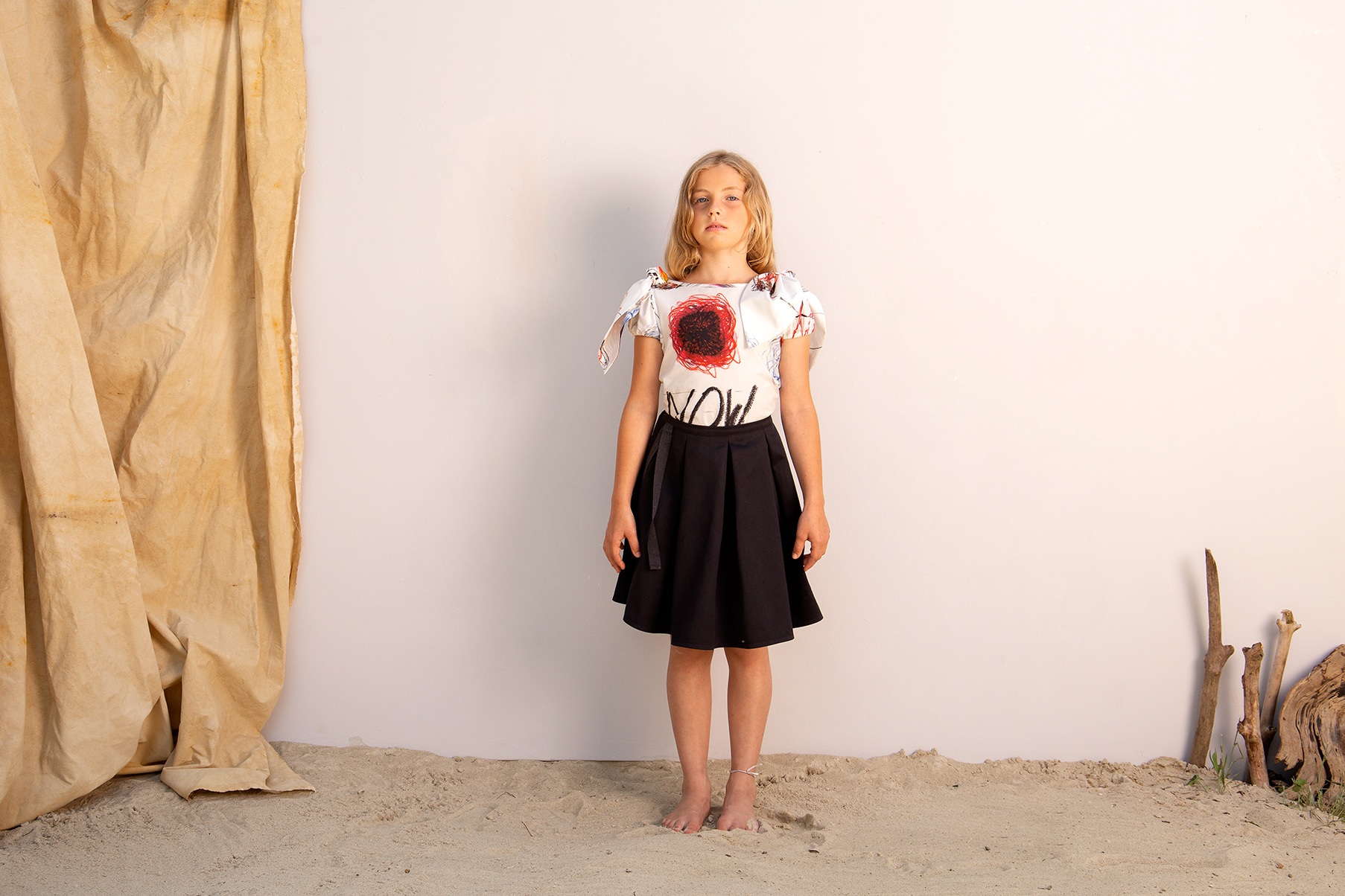 © Christian Ariel Heredia