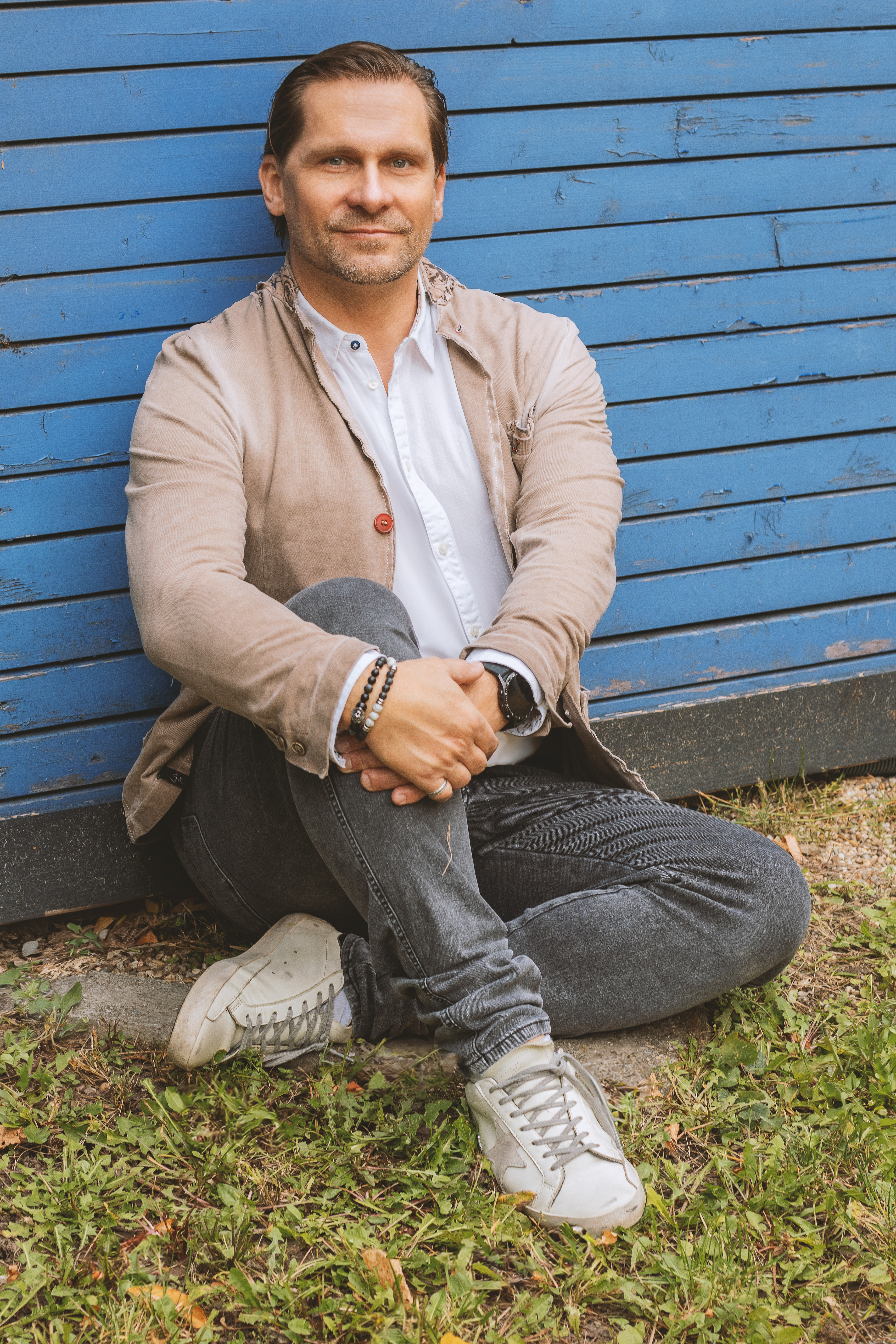 ©Christian Ariel Heredia