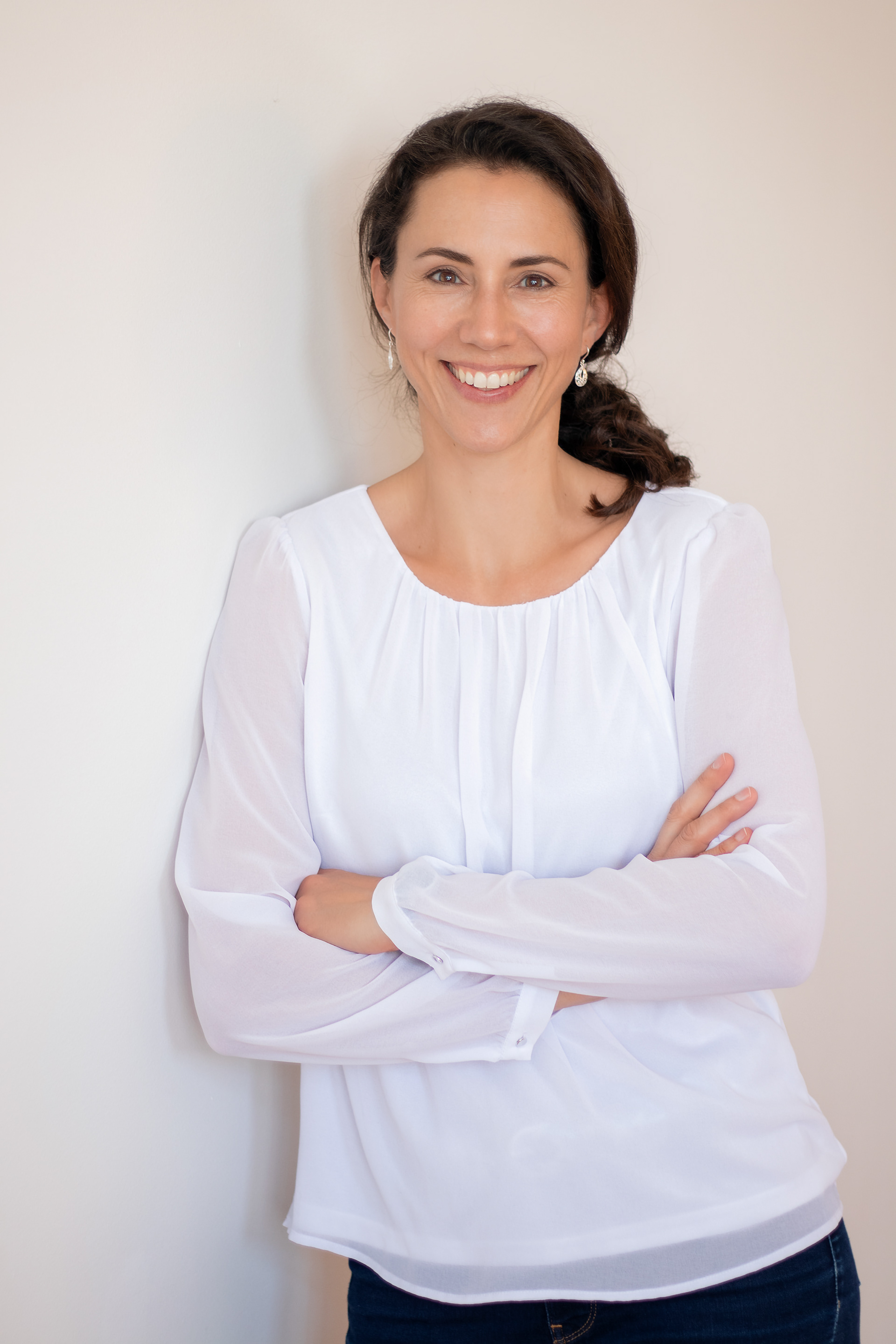 ©Christian Ariel Heredia