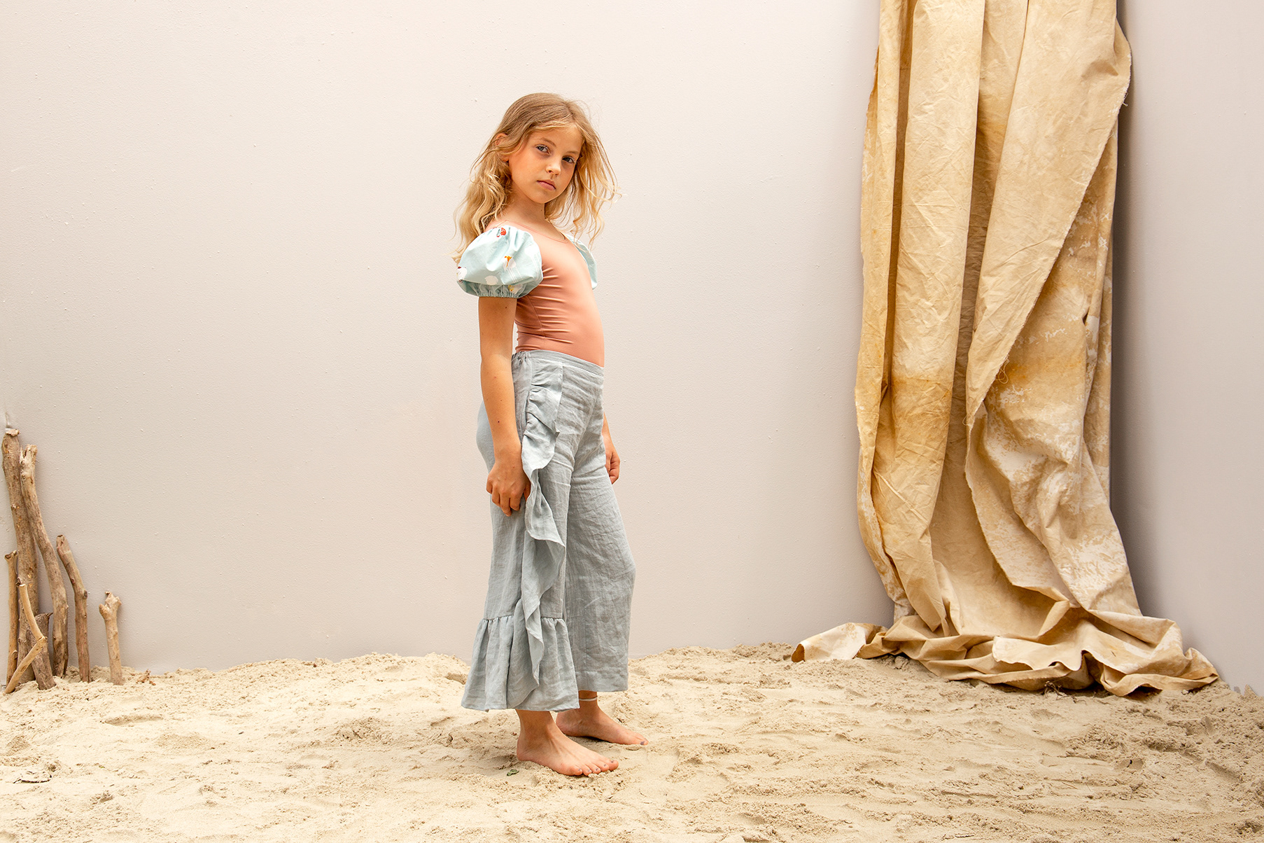 © Christian Ariel Heredia