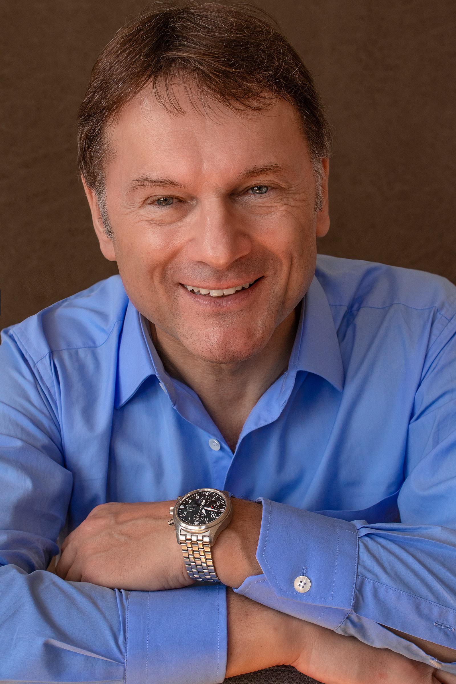 © Christian Ariel Heredia