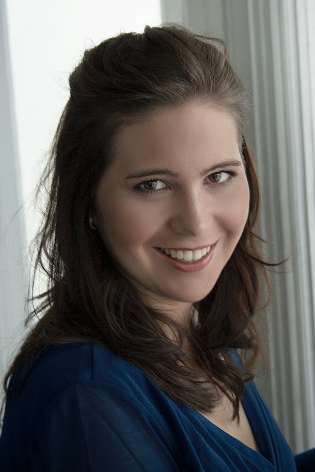 © Christian Ariel Heredia