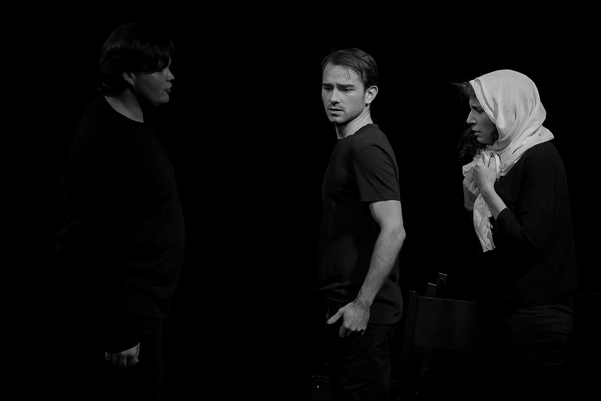 ©Christian Ariel Heredia