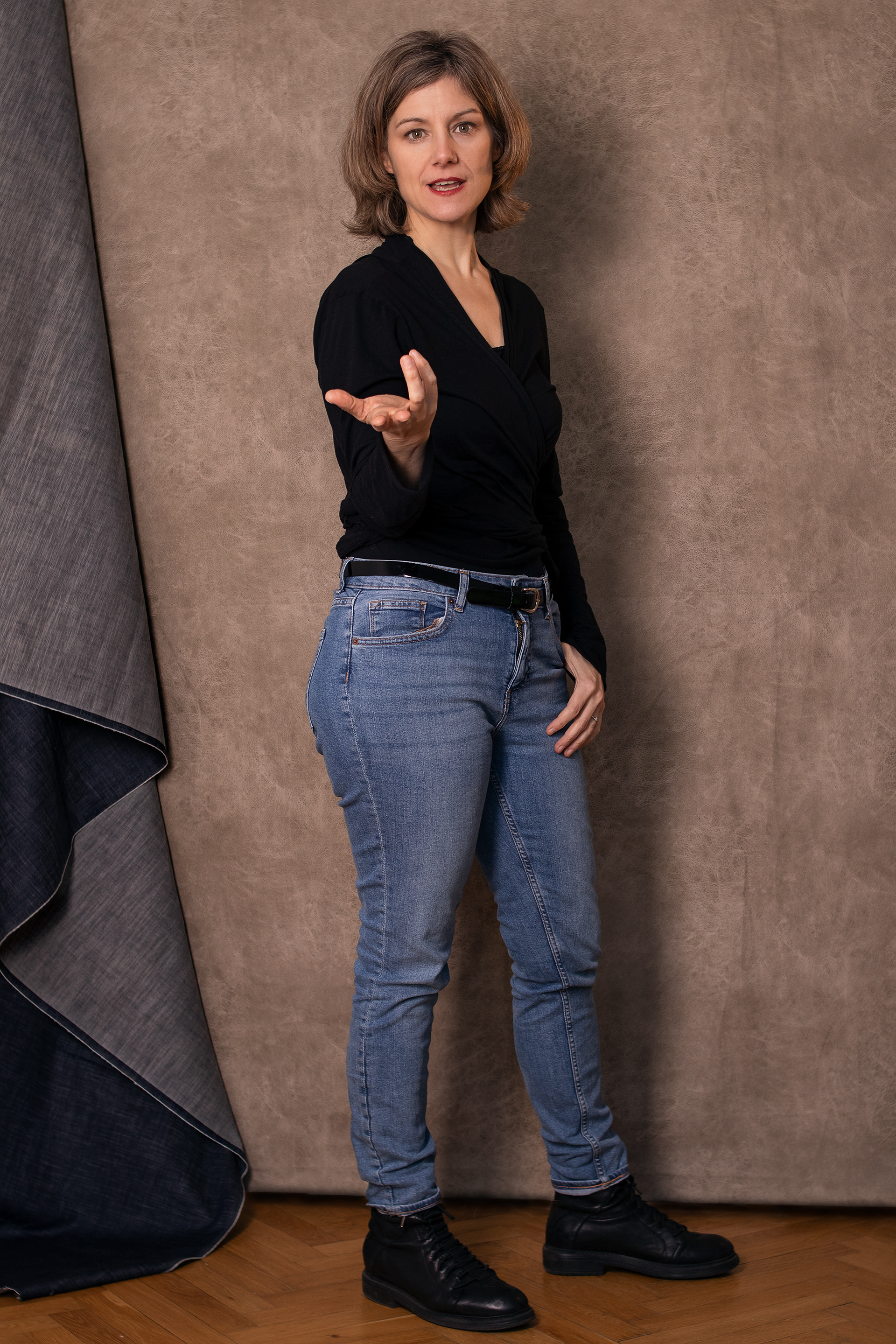 ©Christian Ariel Heredia