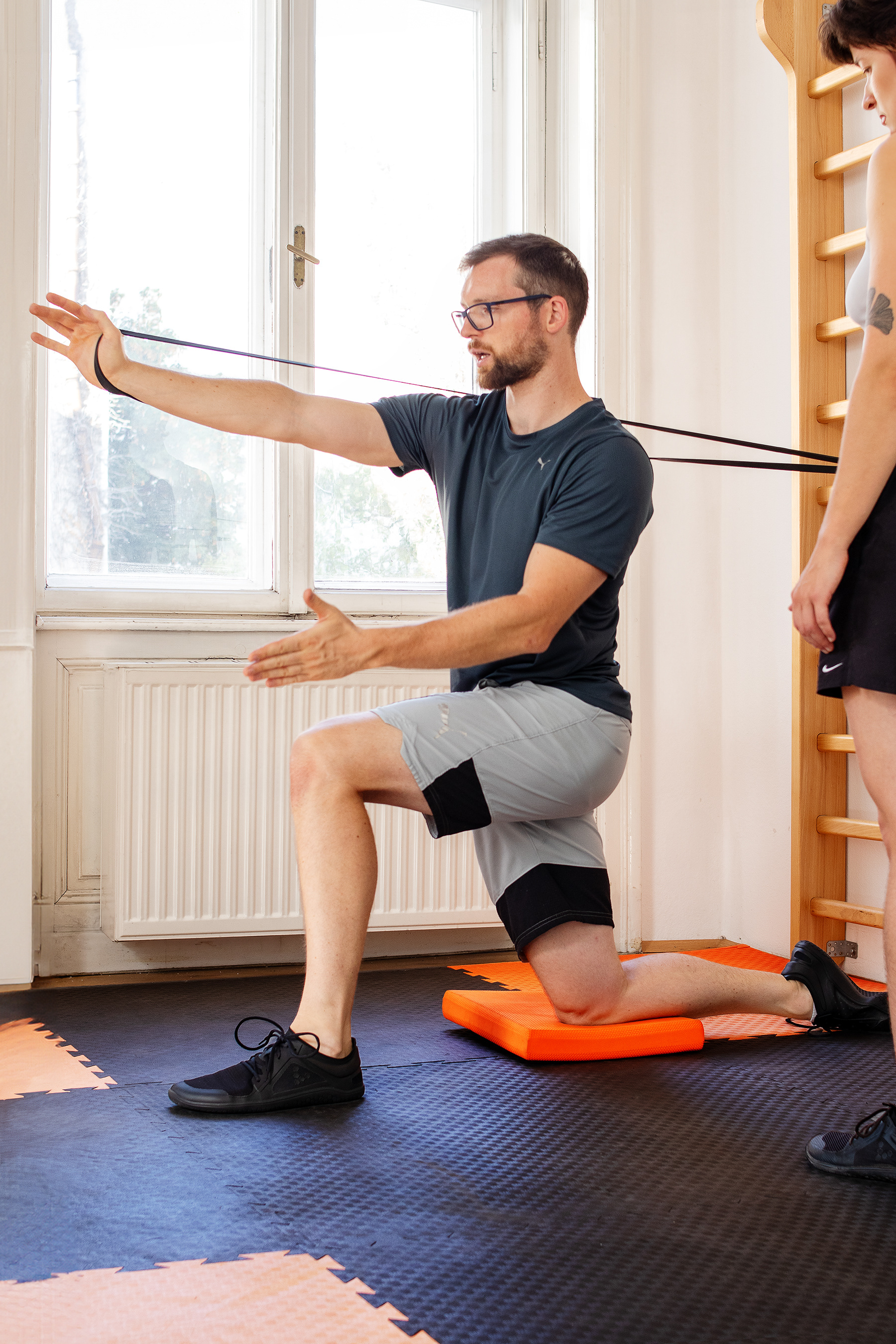 ©Christian Ariel Heredia