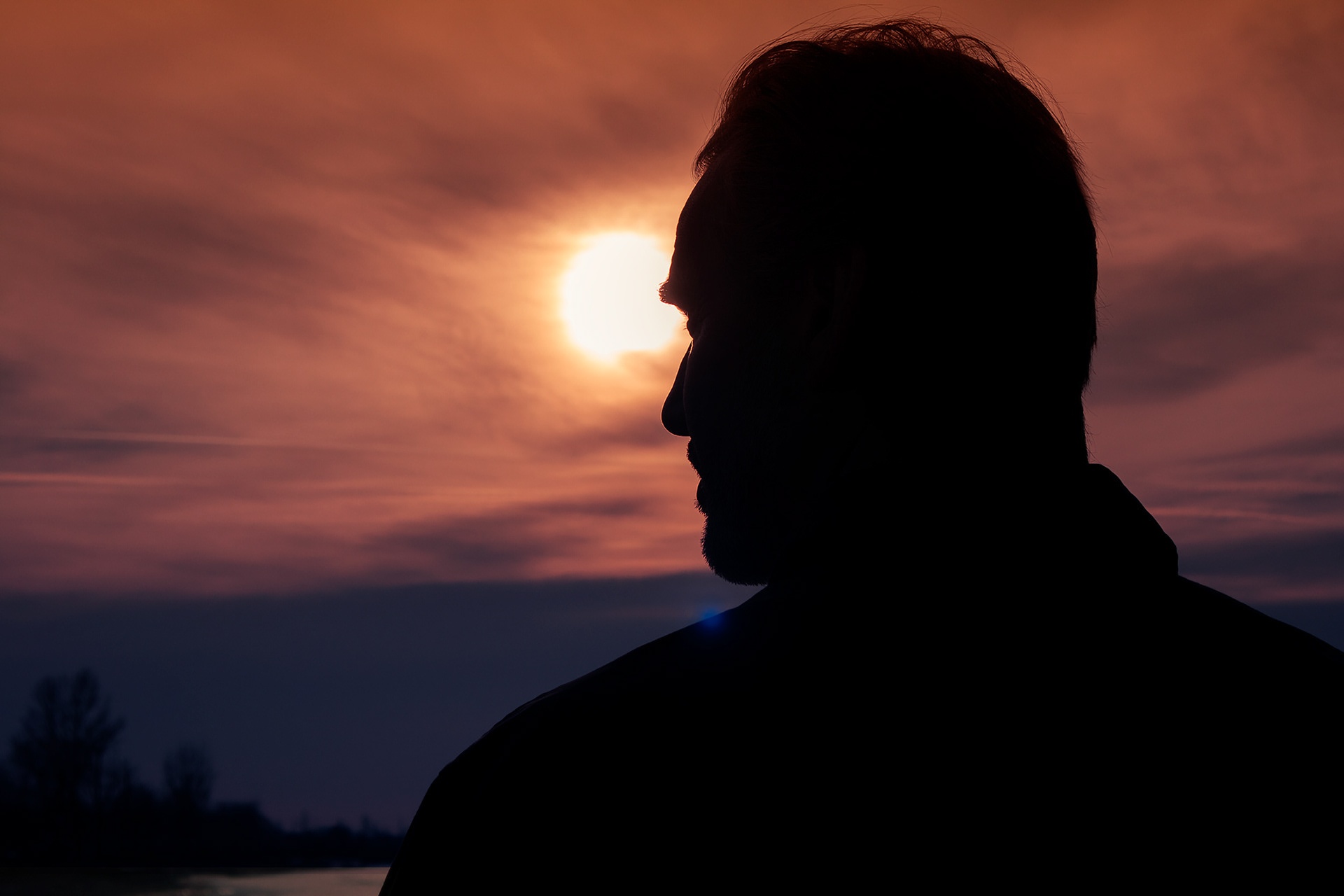 ©Christian Ariel Heredia