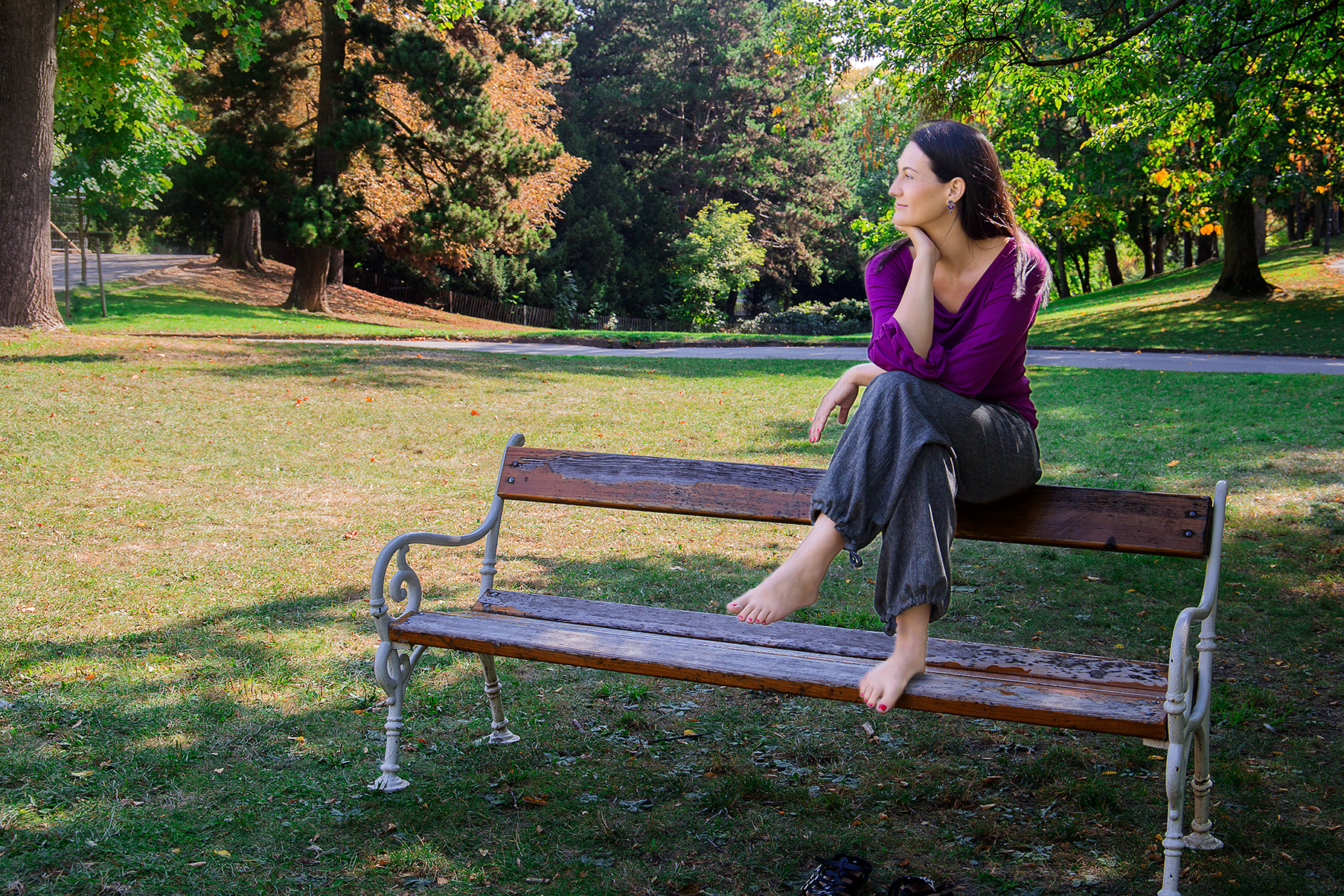 © Christian Ariel Heredia