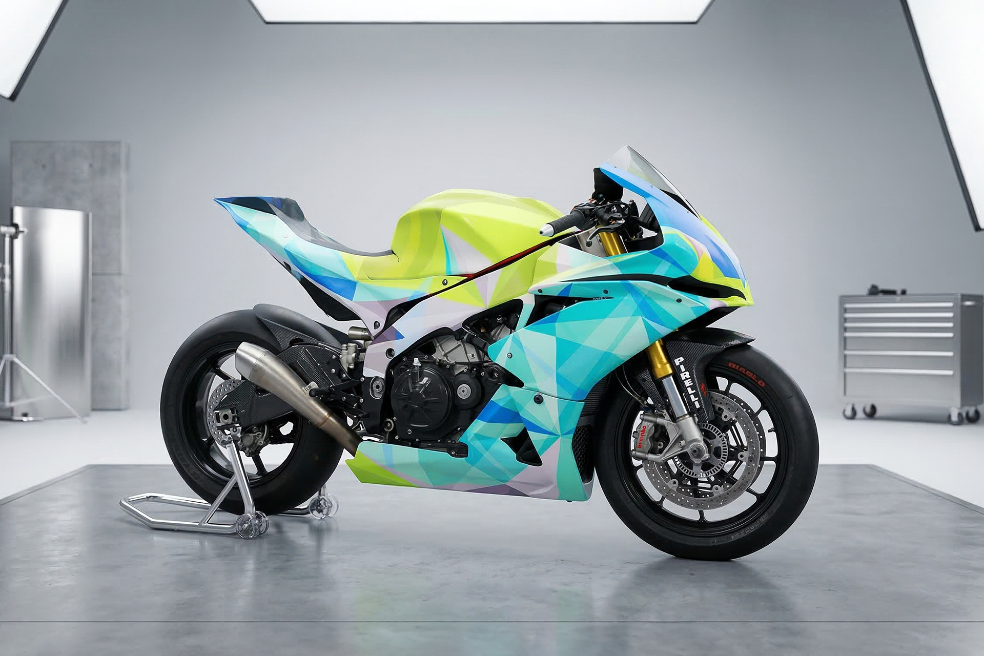 ©Christian Ariel Heredia