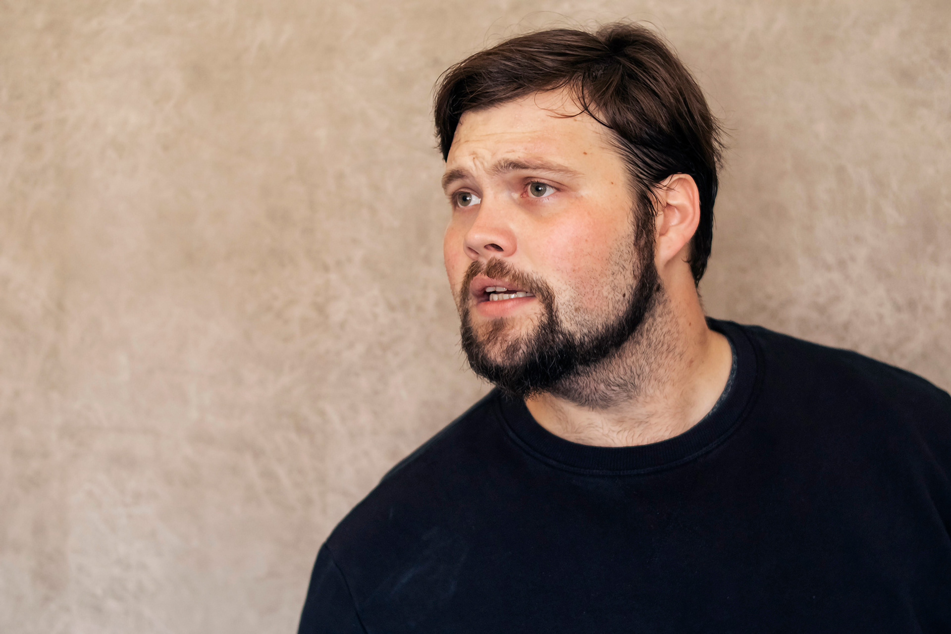 ©Christian Ariel Heredia