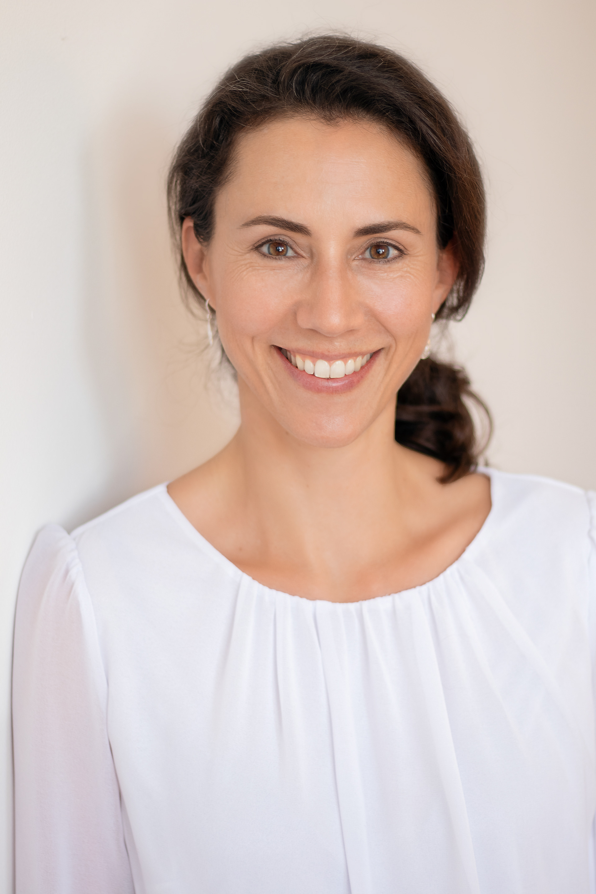 ©Christian Ariel Heredia