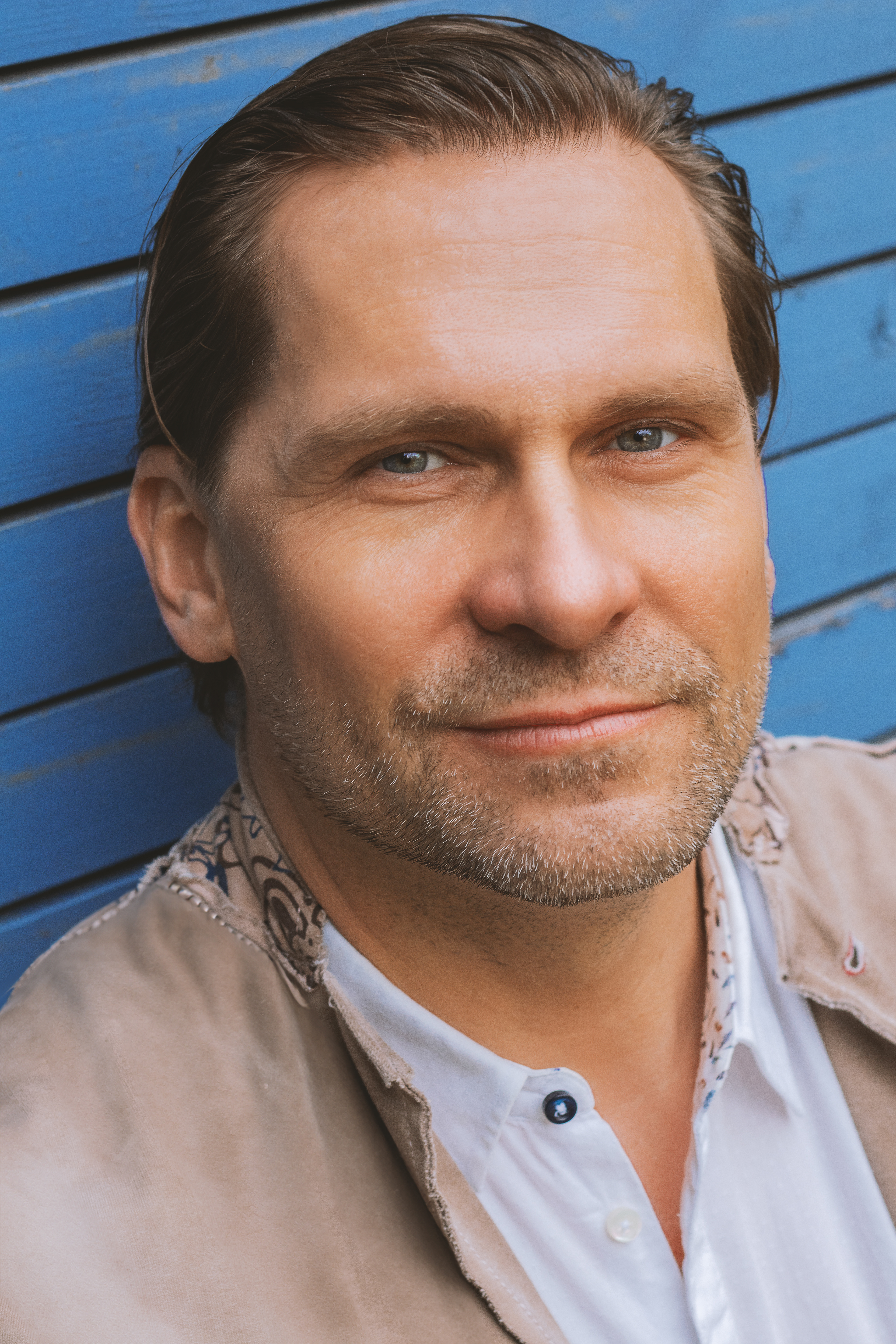 ©Christian Ariel Heredia