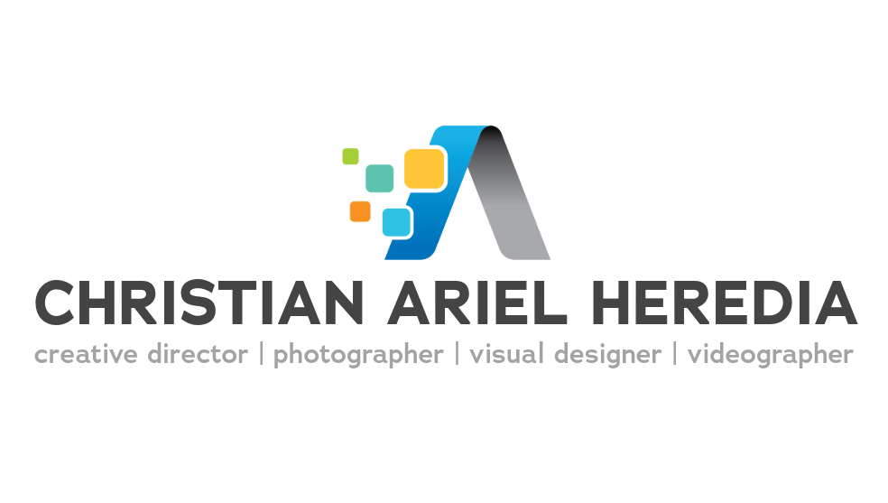 Christian Ariel Heredia