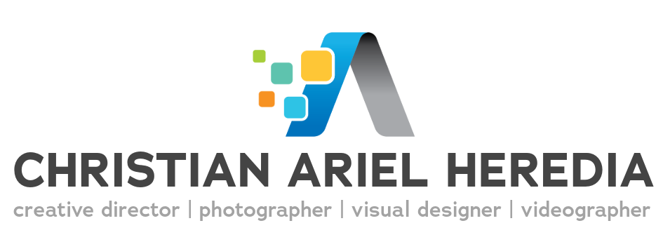 Christian Ariel Heredia