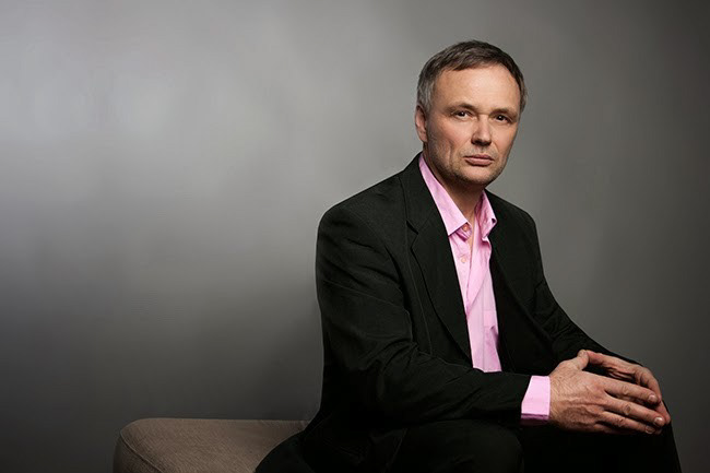 © Christian Ariel Heredia