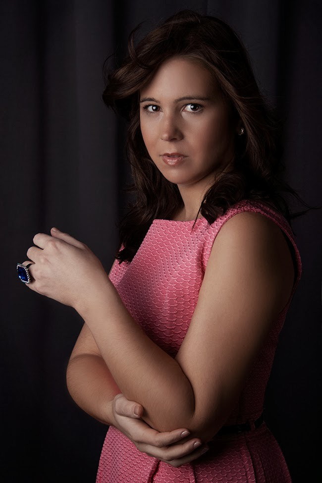 © Christian Ariel Heredia