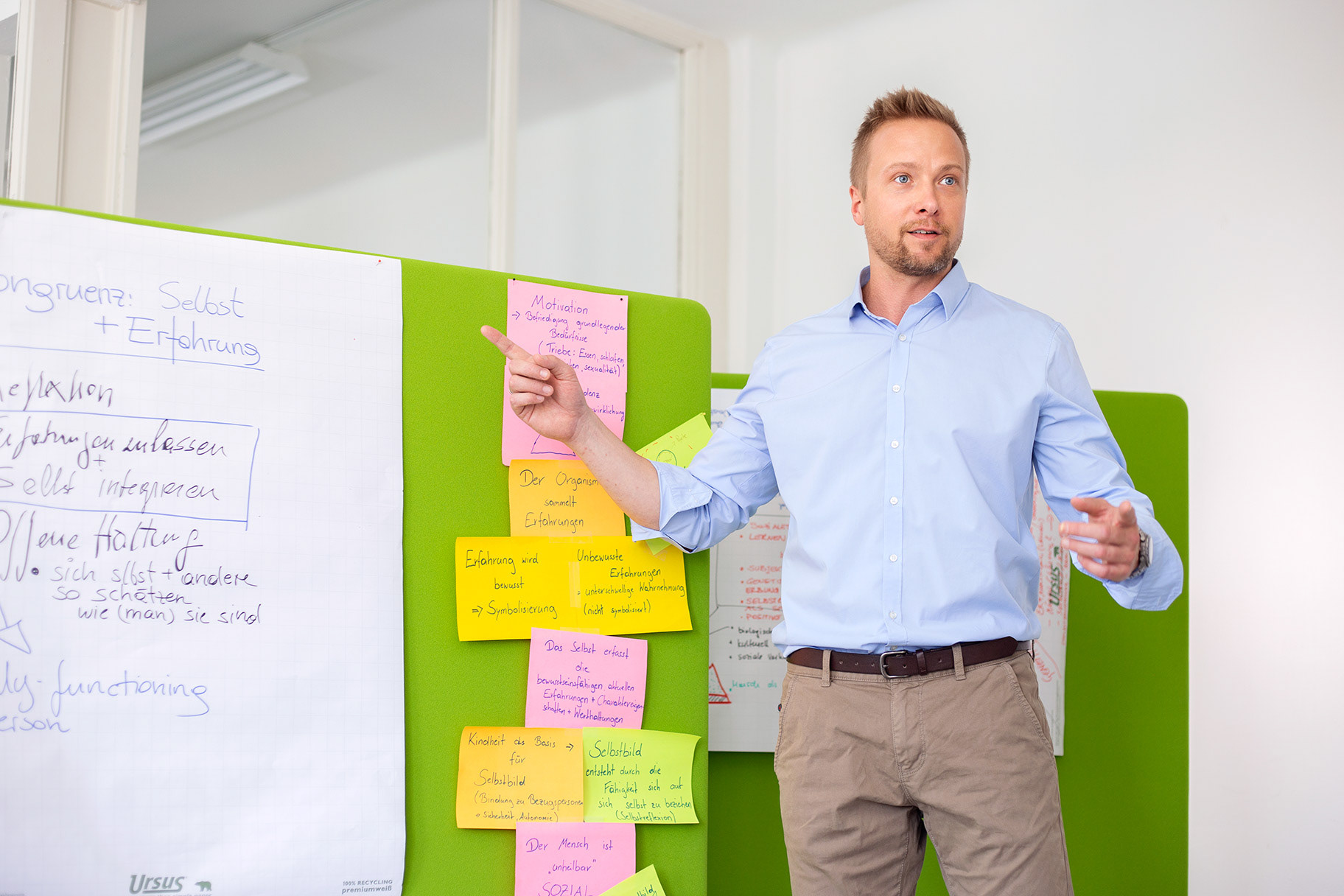 ©Christian Ariel Heredia