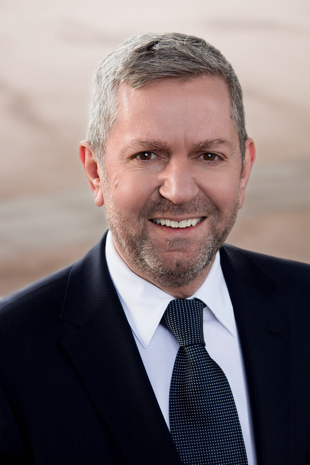 © Christian Ariel Heredia