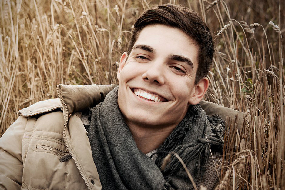 © Christian Ariel Heredia