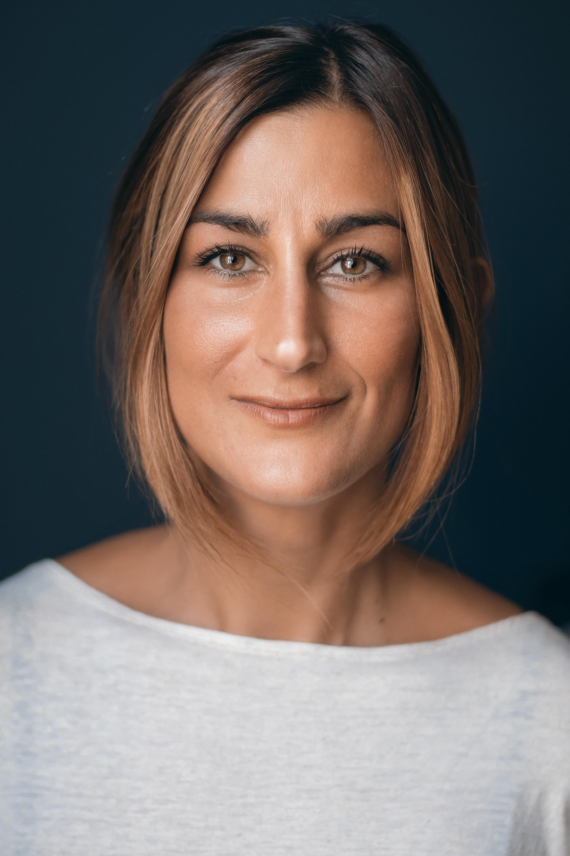 ©Christian Ariel Heredia