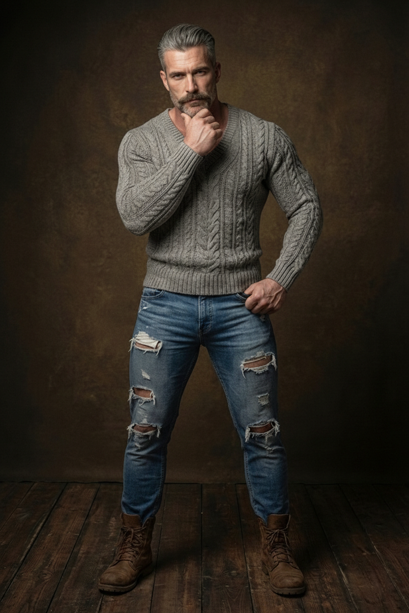 ©Christian Ariel Heredia