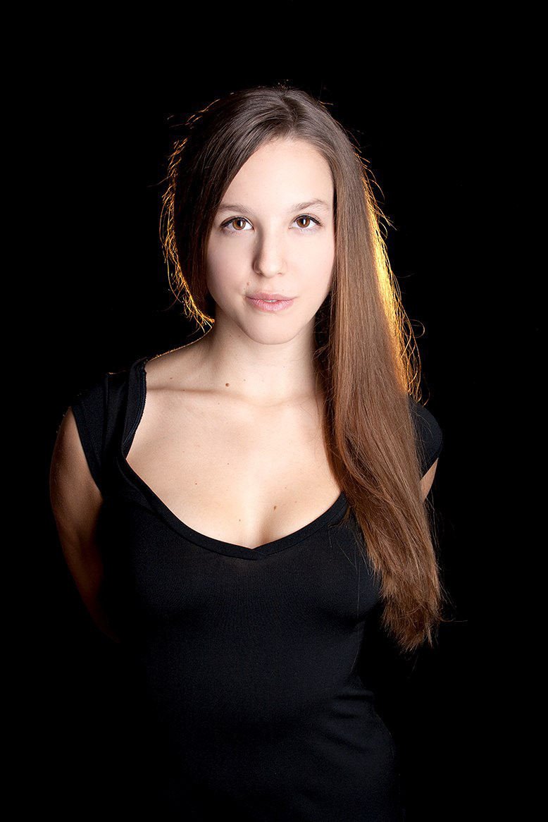 © Christian Ariel Heredia