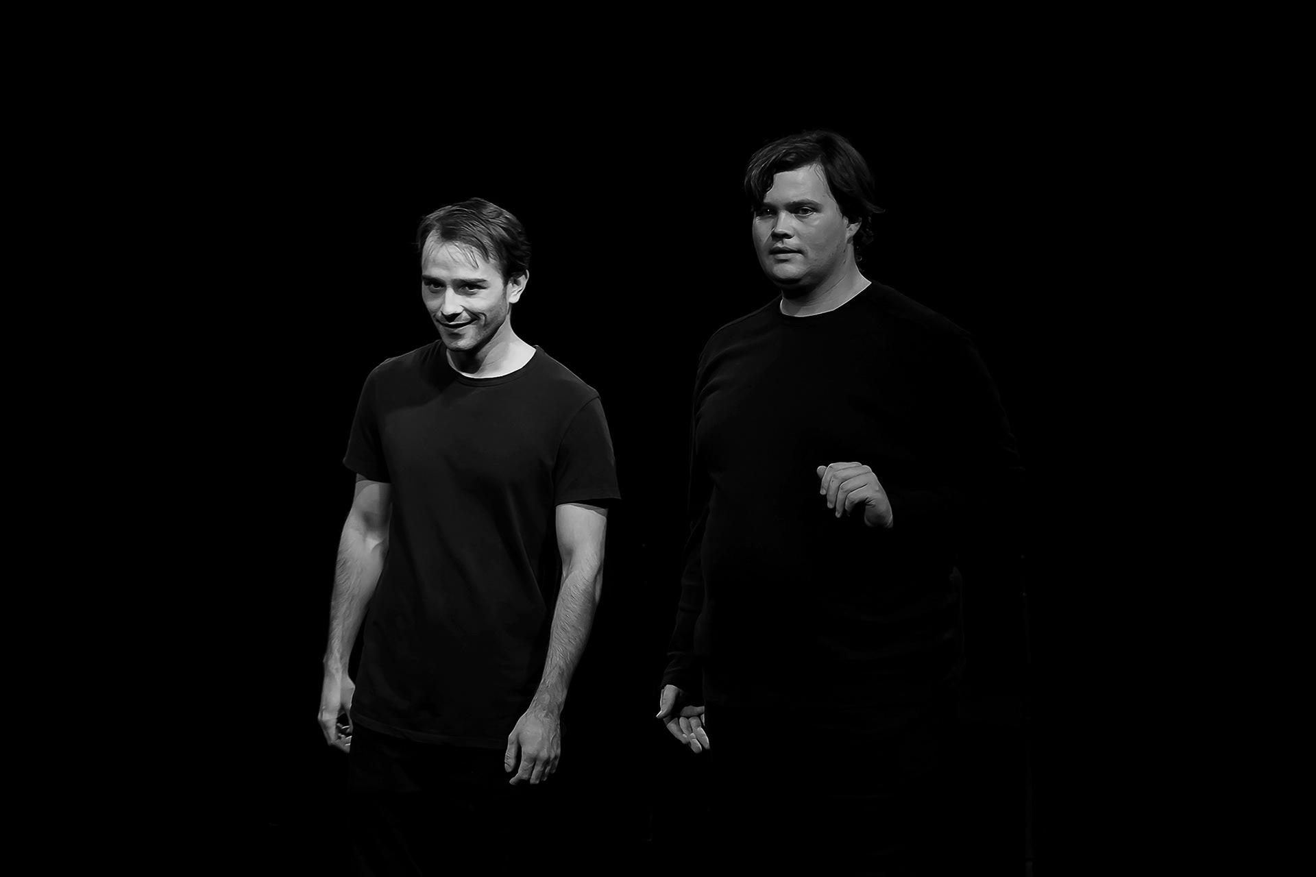 ©Christian Ariel Heredia