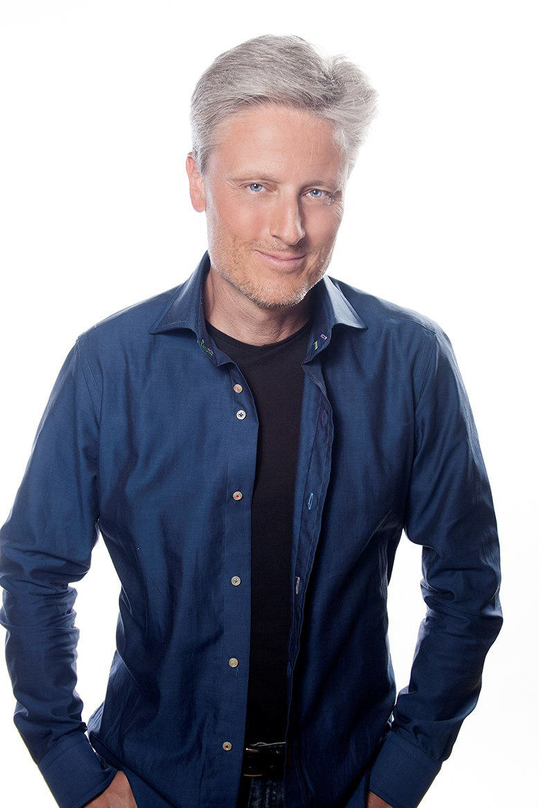 © Christian Ariel Heredia