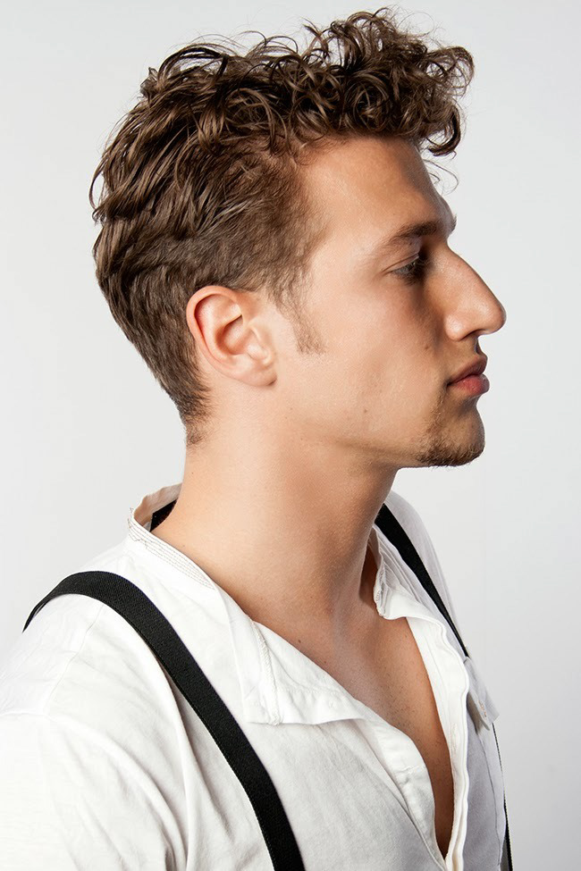 © Christian Ariel Heredia