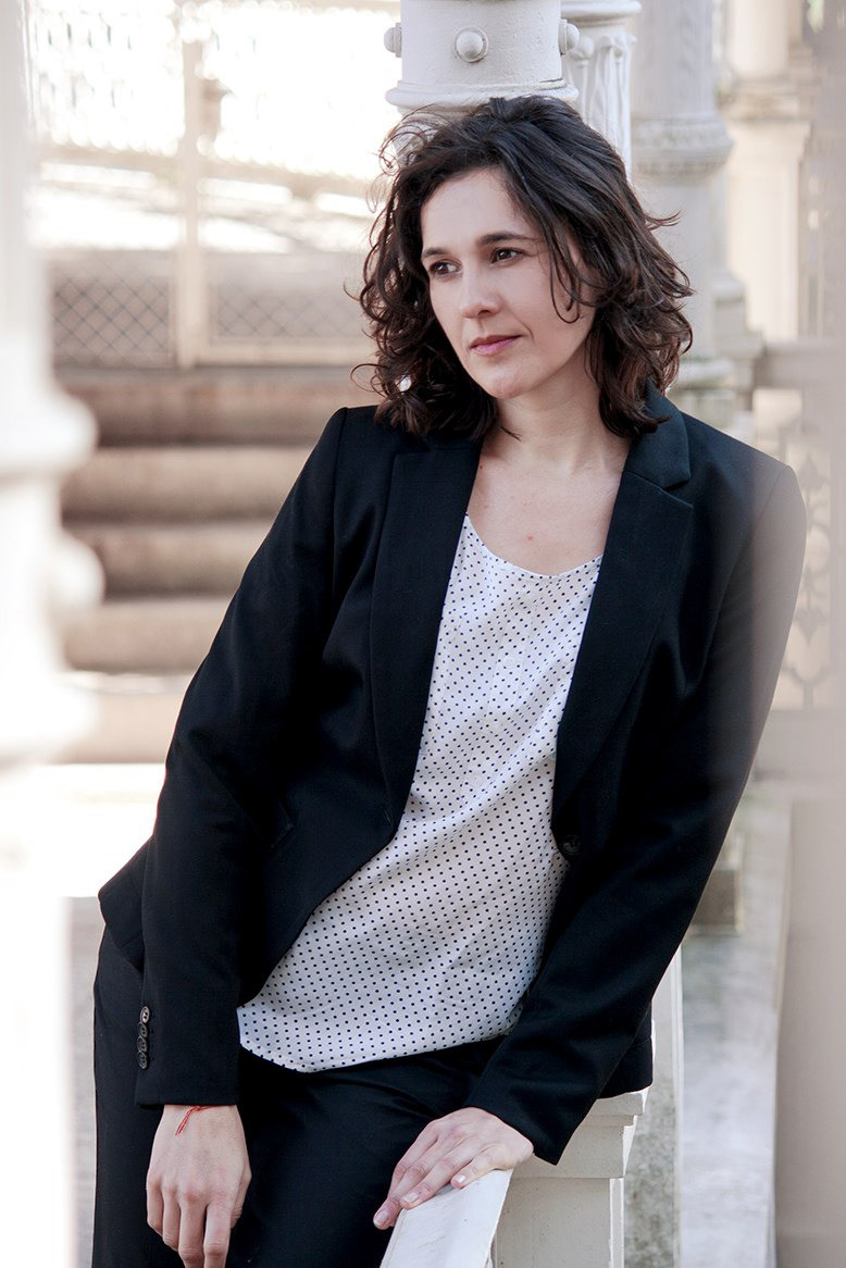 © Christian © Christian Ariel HerediaAriel Heredia