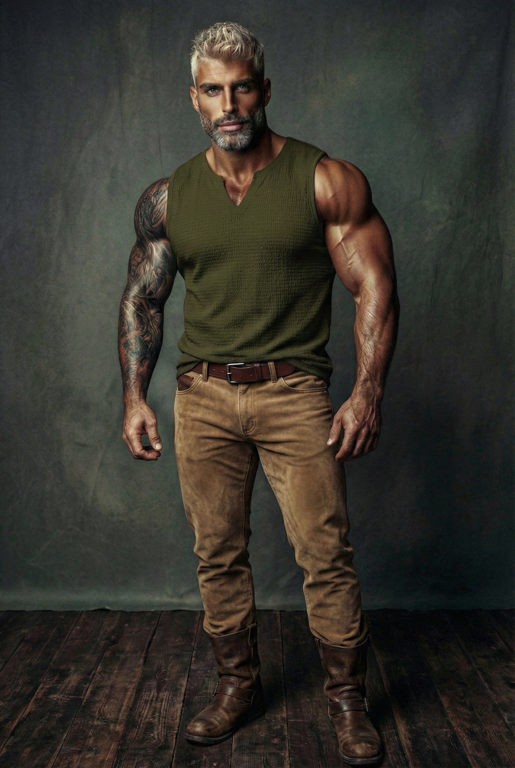 ©Christian Ariel Heredia