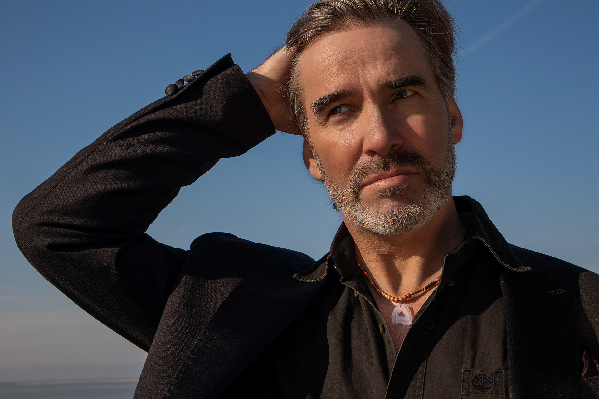 ©Christian Ariel Heredia