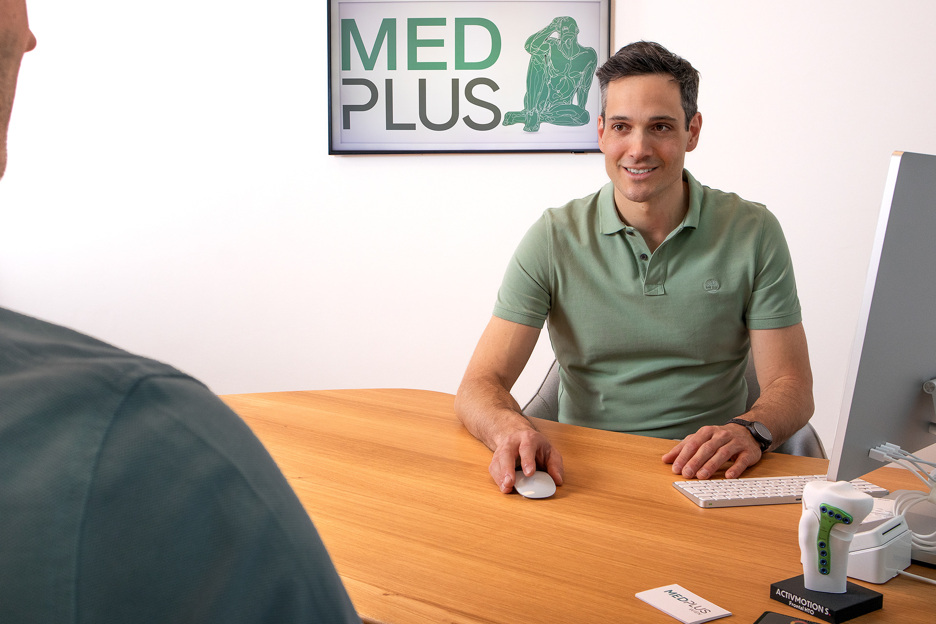 ©Christian Ariel Heredia