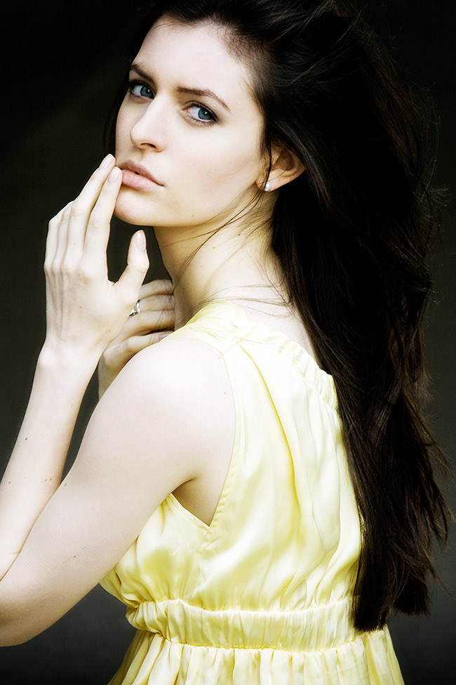 © Christian Ariel Heredia