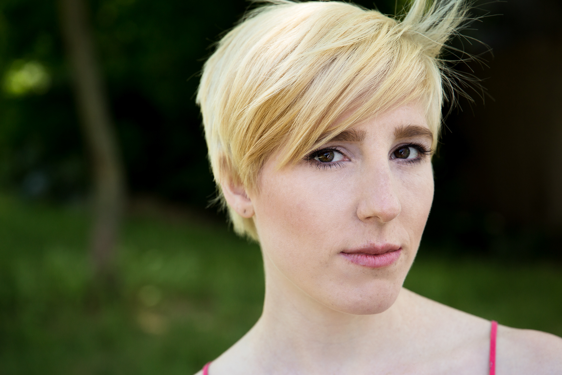 © Christian Ariel Heredia