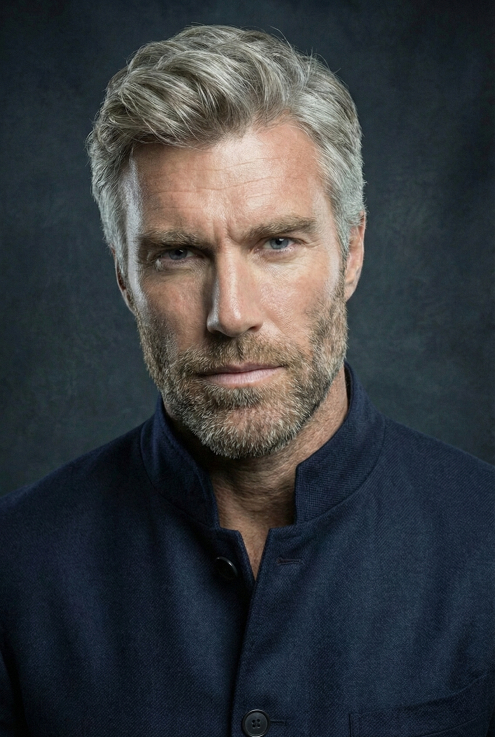 ©Christian Ariel Heredia