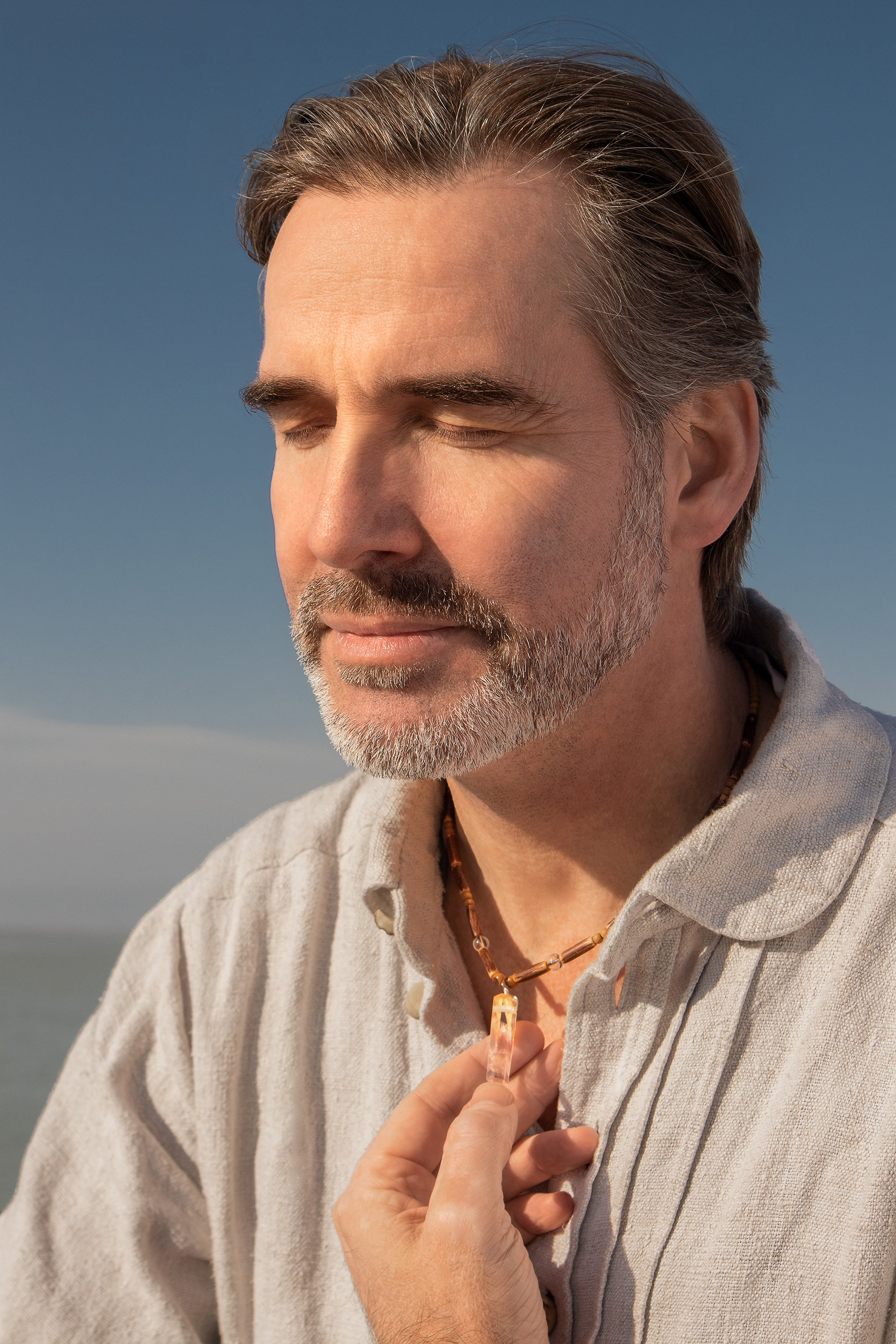 ©Christian Ariel Heredia