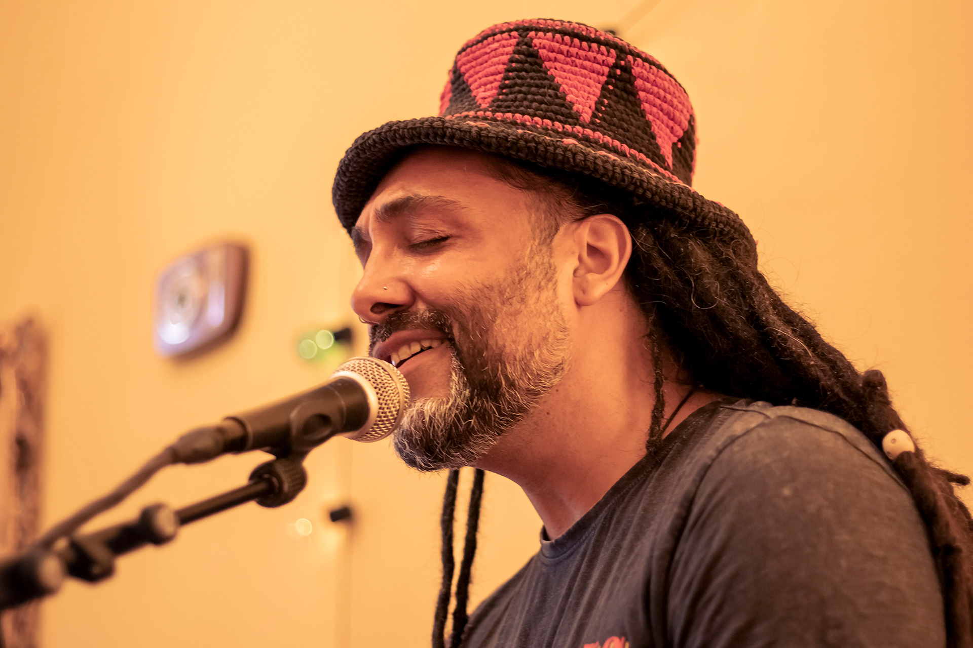 ©Christian Ariel Heredia