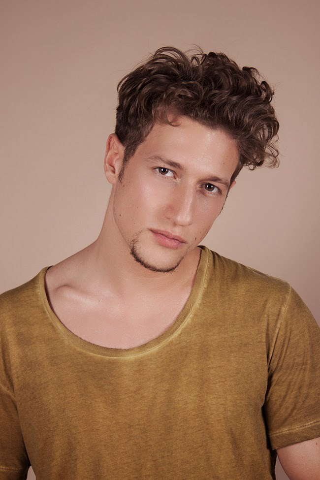 © Christian Ariel Heredia