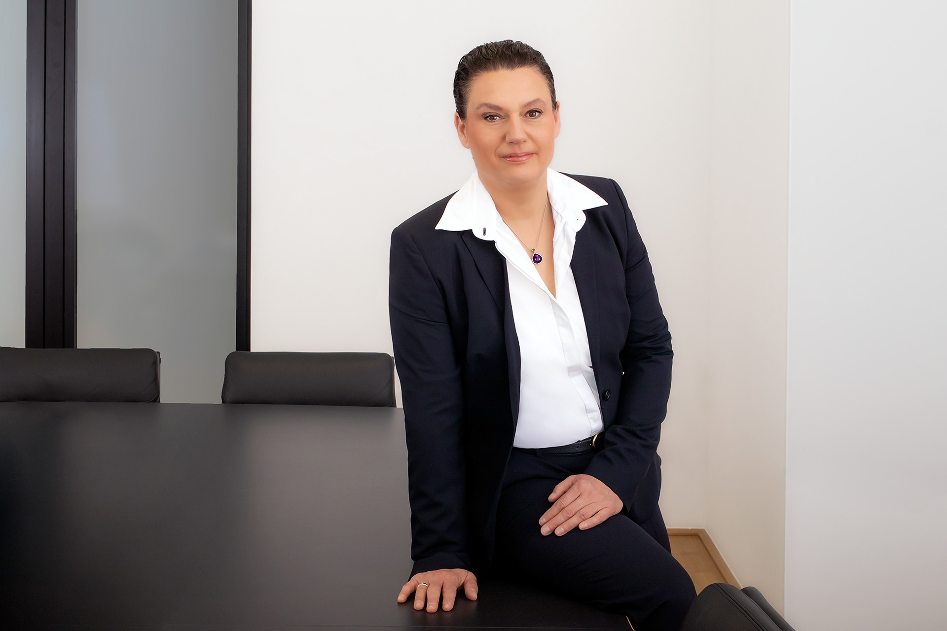 ©Christian Ariel Heredia