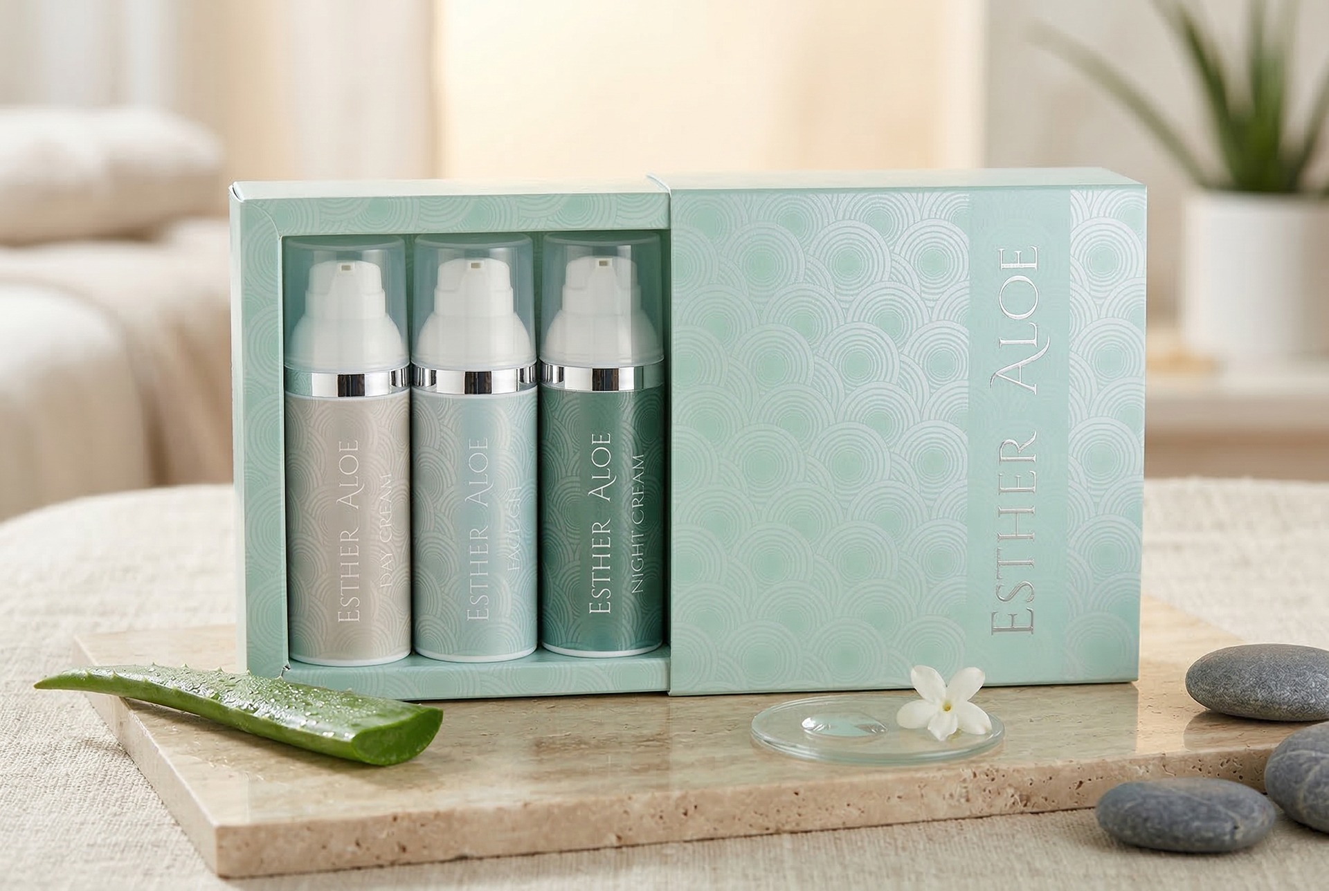 ©Christian Ariel Heredia