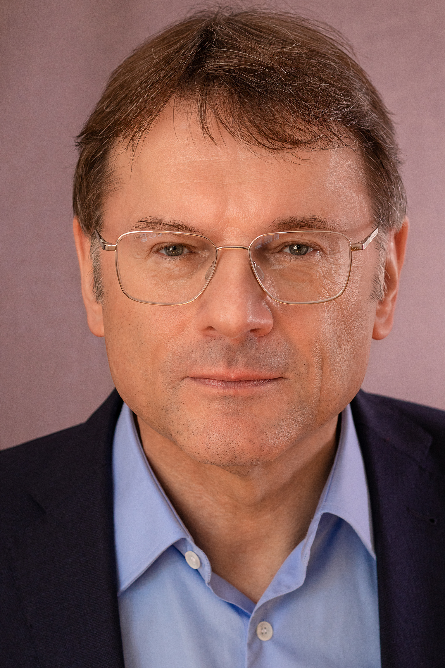 © Christian Ariel Heredia