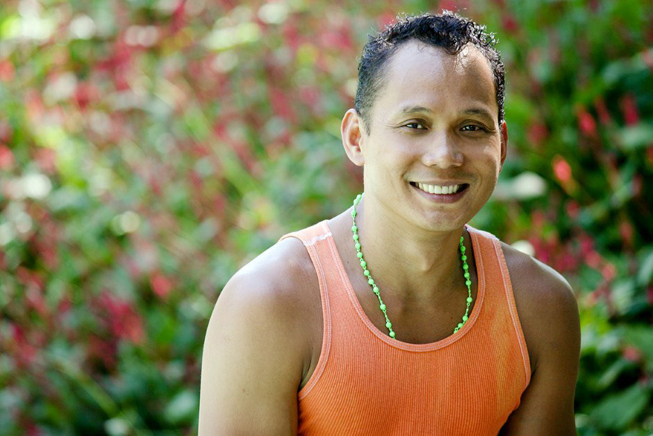 © Christian Ariel Heredia