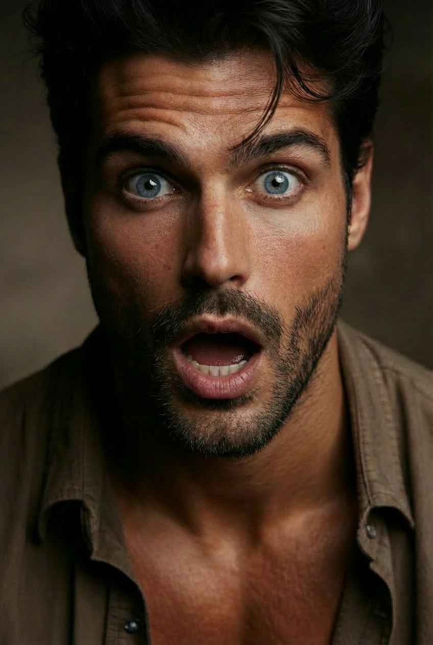 ©Christian Ariel Heredia