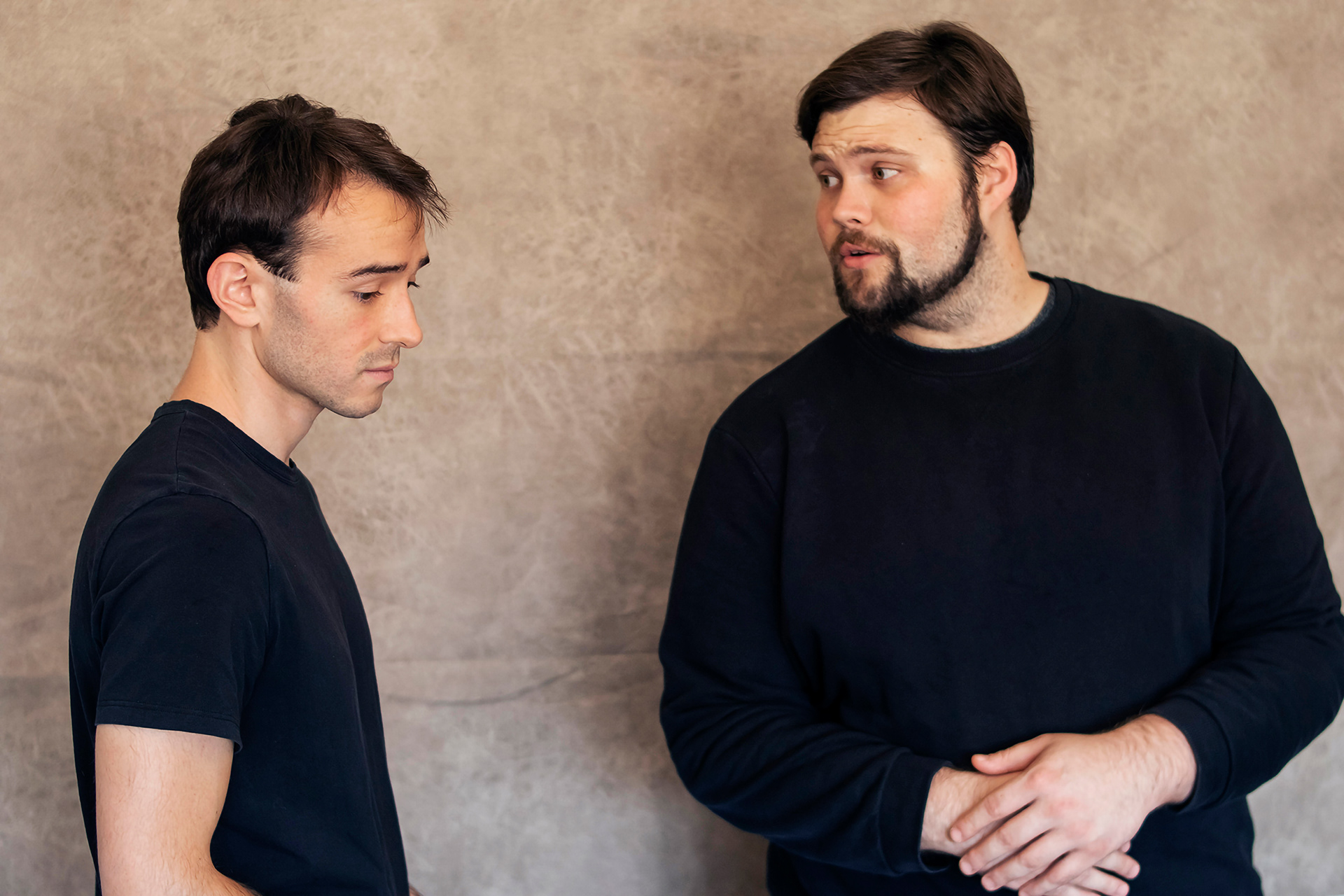 ©Christian Ariel Heredia