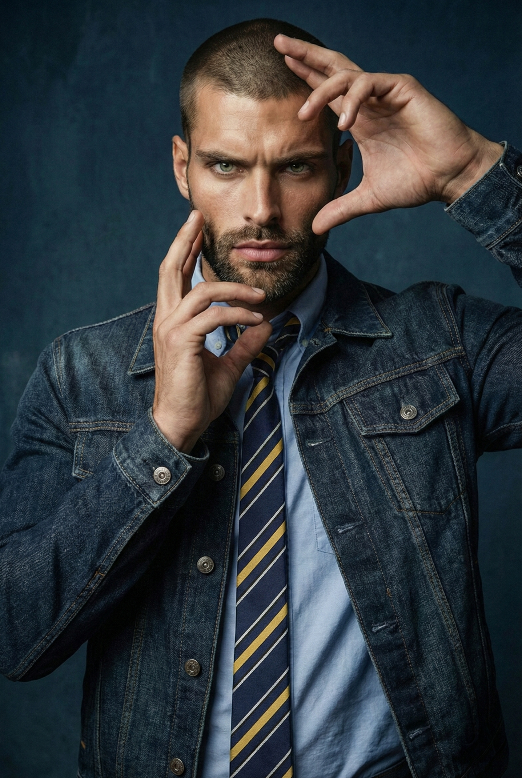 ©Christian Ariel Heredia